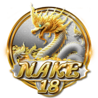 โลโก้ nake18